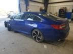 2018 Honda Accord Sport for Sale in Byron, GA - Front End