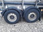 2019 TRAI TRAILER for sale at Copart SANDTOFT