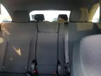 2019 Kia Sorento L for Sale in Portland, OR - Vandalism
