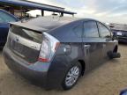 2013 Toyota Prius Plug-In  for Sale in American Canyon, CA - Front End