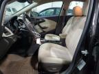 2015 Buick Verano Convenience للبيع في Ham Lake، MN - Front End