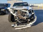 2023 Toyota Tacoma Double Cab продається в Fresno, CA - Front End