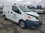 2017 Nissan Nv200 2.5S for Sale in Pennsburg, PA - Front End