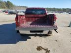 2014 Chevrolet Silverado C1500 Lt na sprzedaż w Harleyville, SC - Rear End