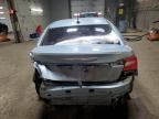2012 Chrysler 200 Limited en Venta en Angola, NY - Rear End