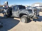 2024 Toyota Tacoma Double Cab   na sprzedaż w Wichita, KS - Rollover