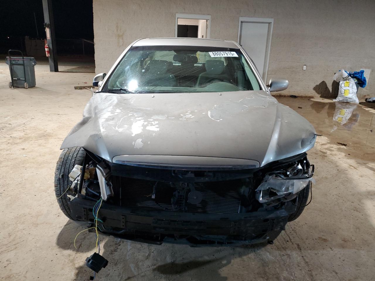 2006 Hyundai Azera - Image 5