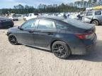 2025 Honda Civic Sport for Sale in Harleyville, SC - Front End