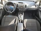 2017 Kia Forte Lx for Sale in Eight Mile, AL - Front End