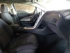 2013 Chevrolet Volt  للبيع في Phoenix، AZ - Side