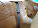 2017 Aston Martin Db11  for Sale in Houston, TX - Water/Flood
