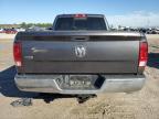 2017 Ram 1500 Slt for Sale in Houston, TX - Front End