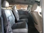 2014 Honda Odyssey Exl for Sale in Phoenix, AZ - Side