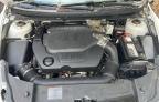 2011 Chevrolet Malibu 2Lt იყიდება Orlando-ში, FL - Mechanical