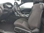 2022 Dodge Challenger Gt იყიდება Riverview-ში, FL - Front End