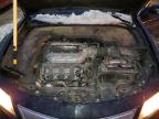 Dyer, IN에서 판매 중인 2014 Acura Tl  - Front End