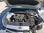 2019 Kia Forte Fe de vânzare în Apopka, FL - Front End