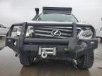 2015 Lexus Gx 460 for Sale in Grand Prairie, TX - Front End
