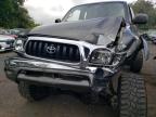 2002 Toyota Tacoma Xtracab zu verkaufen in Kapolei, HI - All Over