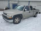 2000 Chevrolet Silverado C1500 للبيع في Colorado Springs، CO - Side