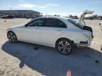 2019 Mercedes-Benz C 300 en Venta en Arcadia, FL - Rear End