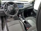 2022 Buick Encore Gx Select   للبيع في Greenwell Springs، LA - Front End