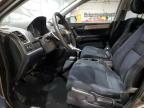 2011 Honda Cr-V Ex for Sale in Candia, NH - Rear End