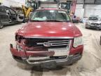 2006 Ford Explorer Xlt de vânzare în Bridgeton, MO - Front End