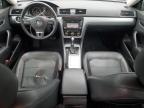 2012 Volkswagen Passat Se للبيع في Eugene، OR - Front End