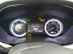 2020 Kia Niro Lx na sprzedaż w Columbia Station, OH - Front End