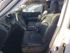 2021 Infiniti Qx80 Luxe продається в Sun Valley, CA - Rollover