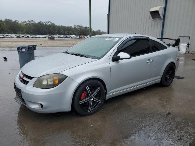 2008 Chevrolet Cobalt Sport