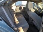 2006 Toyota Camry Le за продажба в Hayward, CA - Mechanical