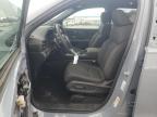 2025 Honda Pilot Sport للبيع في Pennsburg، PA - Rear End