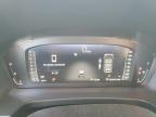 2023 Honda Pilot Elite للبيع في North Las Vegas، NV - Side