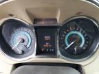 2012 Buick Lacrosse Touring de vânzare în Houston, TX - Front End