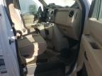 2011 Ford Econoline E450 Super Duty Cutaway Van for Sale in Colorado Springs, CO - Vandalism