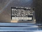 2022 Subaru Crosstrek Sport for Sale in Spartanburg, SC - All Over