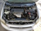 2006 Toyota Scion Tc  de vânzare în Fresno, CA - Undercarriage