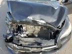 2014 Infiniti Q50 Base zu verkaufen in Brookhaven, NY - Front End