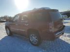 2011 Gmc Yukon Denali продається в Kansas City, KS - Minor Dent/Scratches