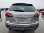 2014 Mazda Cx-9 Touring na sprzedaż w Wilmer, TX - Front End