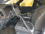 Moncton, NB에서 판매 중인 2024 Ram 3500 Big Horn - Burn - Interior