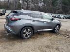 Shreveport, LA에서 판매 중인 2020 Nissan Murano S - Minor Dent/Scratches
