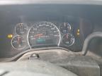 2015 Chevrolet Express G3500  for Sale in Walton, KY - Front End
