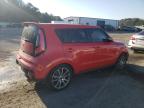 2018 Kia Soul ! na sprzedaż w Shreveport, LA - Minor Dent/Scratches