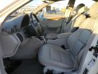 2007 Mercedes-Benz C 230 na sprzedaż w Lumberton, NC - Normal Wear