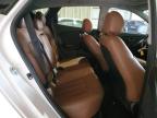 2015 Hyundai Tucson Limited for Sale in Houston, TX - Front End