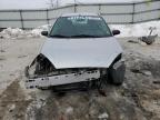 2004 Ford Focus Zx3 de vânzare în Walton, KY - Front End