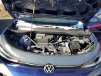 2021 Volkswagen Id.4 Pro S للبيع في North Billerica، MA - Front End